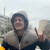 Русик, 23, г.Одинцово Русик, 23, г.Одинцово
