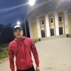 бойка, 22, г.Смоленск бойка, 22, г.Смоленск