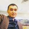 Эрлан, 36, г.Иваново Эрлан, 36, г.Иваново