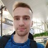 Антон, 31, г.Северодвинск Антон, 31, г.Северодвинск