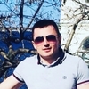 Alex, 29, г.Симферополь Alex, 29, г.Симферополь