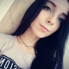 Настенька, 30, г.Кимры Настенька, 30, г.Кимры