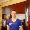 Андрей, 41, г.Буй Андрей, 41, г.Буй