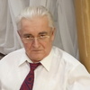 Борис, 64, г.Усть-Катав Борис, 64, г.Усть-Катав