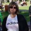 елена, 41, г.Москва елена, 41, г.Москва