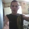 Николай Ивачев, 27, г.Красногорск Николай Ивачев, 27, г.Красногорск