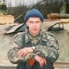 Александр, 43, г.Хлевное Александр, 43, г.Хлевное