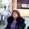 Лена, 39, г.Нижний Тагил Лена, 39, г.Нижний Тагил