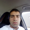 Спартак, 29, г.Руза Спартак, 29, г.Руза