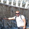 Дмитрий Горбань, 37, г.Брянск Дмитрий Горбань, 37, г.Брянск
