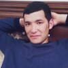 Костя, 37, г.Мурманск Костя, 37, г.Мурманск
