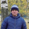 георгий, 40, г.Мценск георгий, 40, г.Мценск