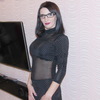 Светлана, 33, г.Нижний Тагил Светлана, 33, г.Нижний Тагил