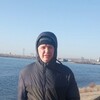 Иван, 37, г.Тольятти Иван, 37, г.Тольятти