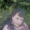 светлона, 23, г.Эртиль светлона, 23, г.Эртиль
