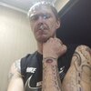 иван, 39, г.Первоуральск иван, 39, г.Первоуральск