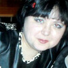 Ольга, 38, г.Чистоозерное Ольга, 38, г.Чистоозерное