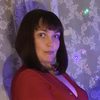 Алла, 45, г.Кубинка Алла, 45, г.Кубинка