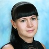 Елена, 38, г.Екатеринбург Елена, 38, г.Екатеринбург