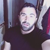 Нарек, 23, г.Армавир Нарек, 23, г.Армавир