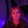 Юляшка, 49, г.Березники Юляшка, 49, г.Березники
