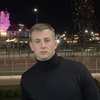 Евгений, 25, г.Севастополь Евгений, 25, г.Севастополь