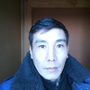 Андел, 32, г.Невель Андел, 32, г.Невель