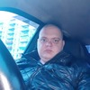 Александр, 31, г.Новокузнецк Александр, 31, г.Новокузнецк