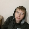 Сергей, 17, г.Старый Оскол Сергей, 17, г.Старый Оскол