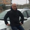 Сергей, 57, г.Волгоград Сергей, 57, г.Волгоград