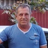 Константин, 55, г.Новороссийск Константин, 55, г.Новороссийск