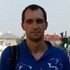 Владимир, 33, г.Анна Владимир, 33, г.Анна