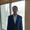 Иван, 20, г.Переславль-Залесский Иван, 20, г.Переславль-Залесский