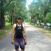 андрей, 33, г.Николаевск андрей, 33, г.Николаевск