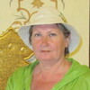 ГАЛИНА, 61, г.Салехард ГАЛИНА, 61, г.Салехард