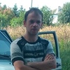 виктор, 28, г.Калуга виктор, 28, г.Калуга