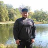 Митяй, 40, г.Черкесск Митяй, 40, г.Черкесск