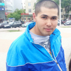 Амир, 24, г.Пенза Амир, 24, г.Пенза