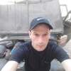 максим, 36, г.Саратов максим, 36, г.Саратов