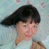 Надежда, 28, г.Комсомольск-на-Амуре Надежда, 28, г.Комсомольск-на-Амуре