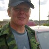 pbvjhjljr, 51, г.Гайны pbvjhjljr, 51, г.Гайны