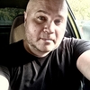 Слава, 30, г.Киров Слава, 30, г.Киров