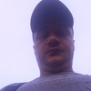 Максим, 34, г.Востряково Максим, 34, г.Востряково