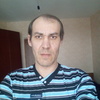 Игорь Хромов, 44, г.Похвистнево Игорь Хромов, 44, г.Похвистнево