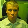Евгений, 29, г.Белоярский Евгений, 29, г.Белоярский