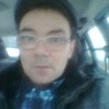 Марат, 46, г.Арск Марат, 46, г.Арск