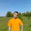 Андрей, 30, г.Воскресенское Андрей, 30, г.Воскресенское