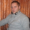 Диня, 21, г.Красный Диня, 21, г.Красный