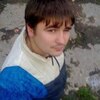 Федя, 28, г.Сысерть Федя, 28, г.Сысерть