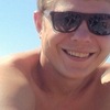 Виталий, 28, г.Тихорецк Виталий, 28, г.Тихорецк